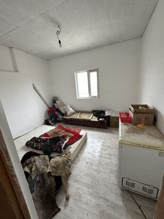 Фазенда сатылады Талсуатта