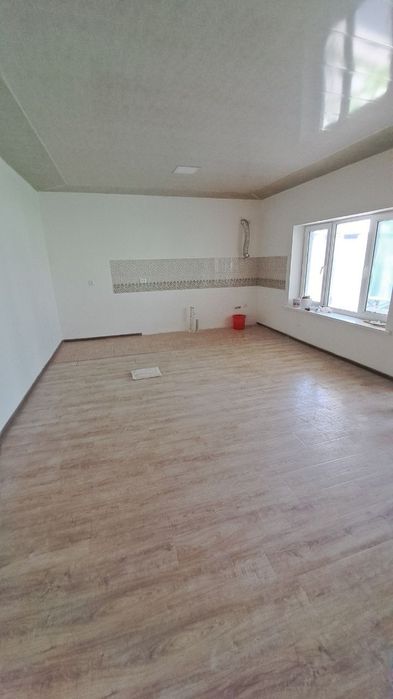 Продается дом участок 11,5сот