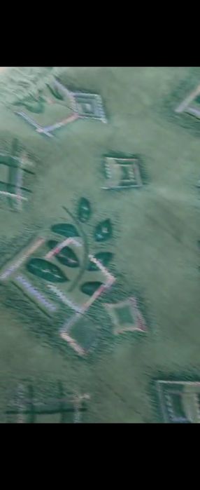 Продам диван деки очень хорошем состоянии