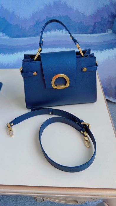 Onocan Karina neagra