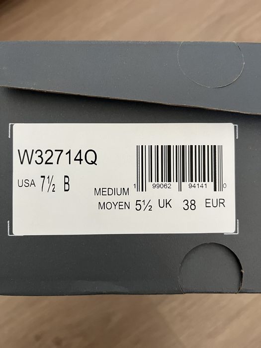 Маратонки NEW  BALANCE, дамски, номер 37, 38, нови
