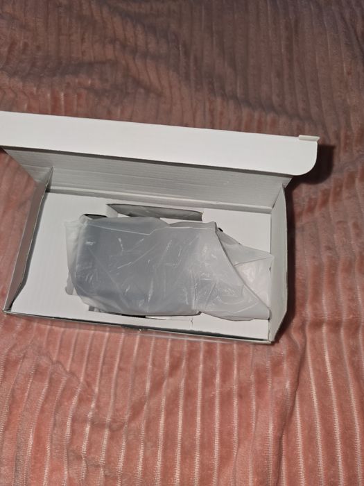 Видеорегистратор