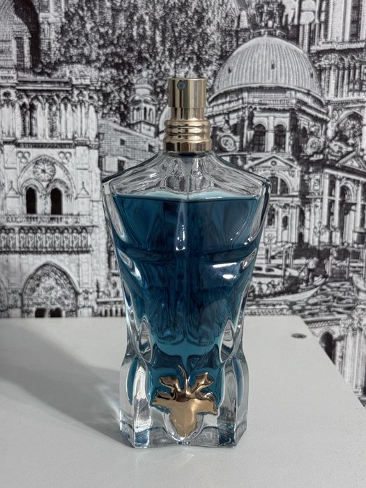 Jean Paul Gaultier Le Beau EDT 70 ml