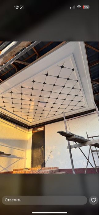 туникафон туникабон