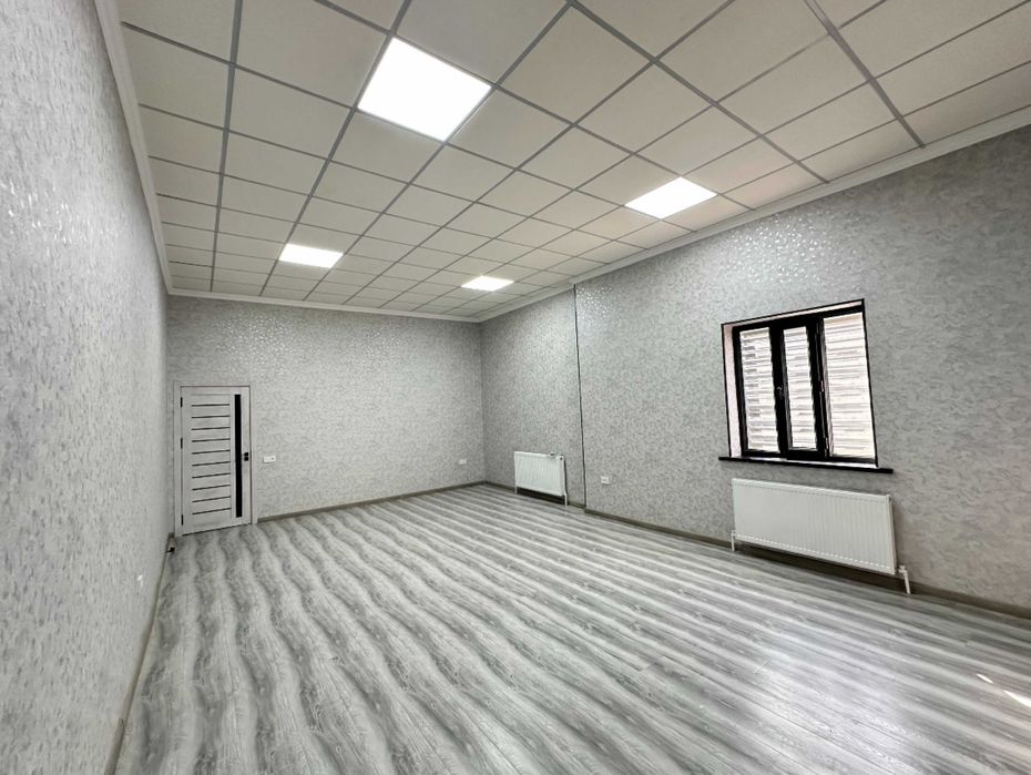 Аренда офис рядом с аэропортом Кумарик