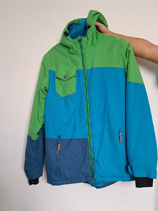 Geaca dama iarna/ski