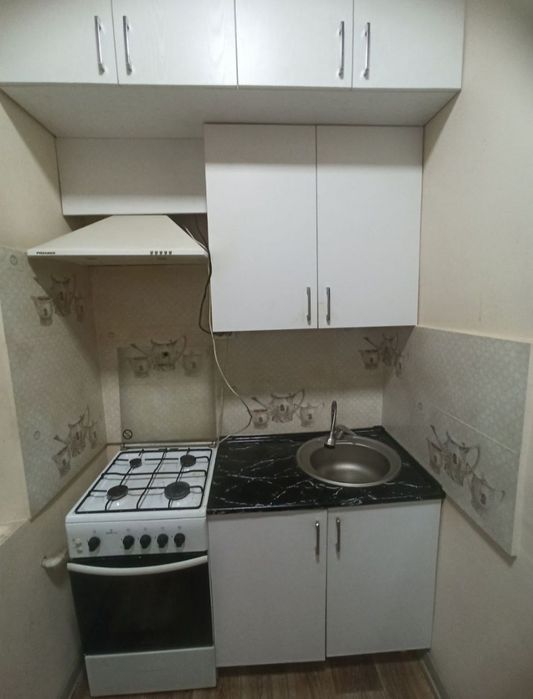 Сдаётся квартира Чилонзар-5