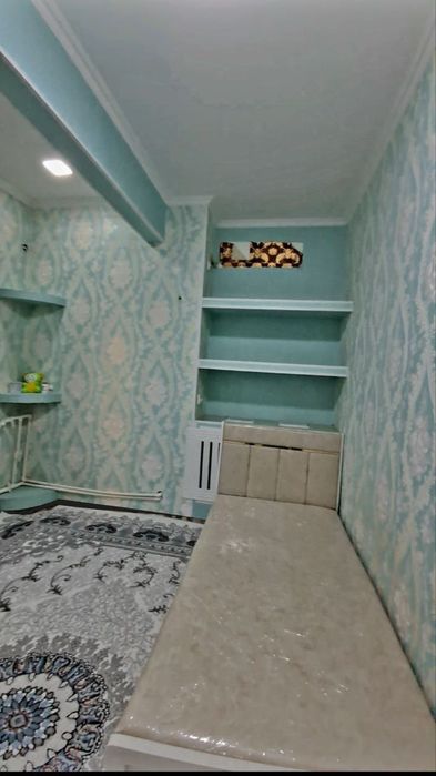 Аренда долгосрочная