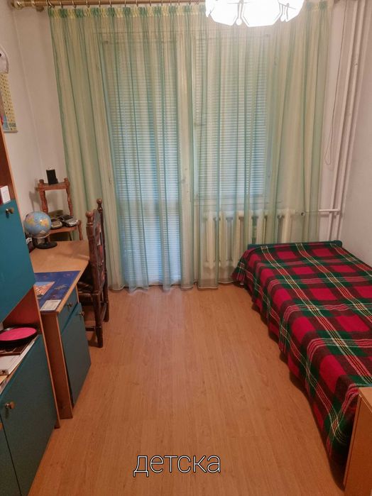 Продава се Двустаен апартамент в Пловдив, Изгрев - 64 кв.м за 1172 €/кв.м - Снимка #2