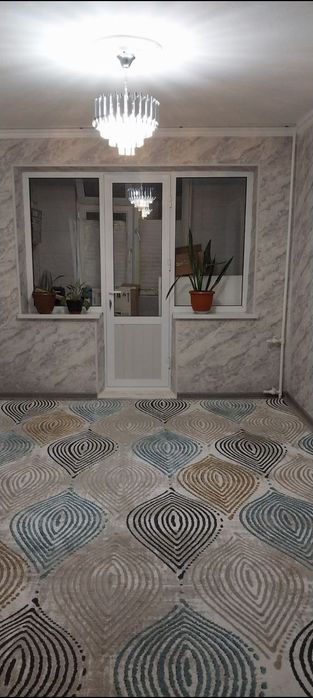 Квартира  сотилади срочно