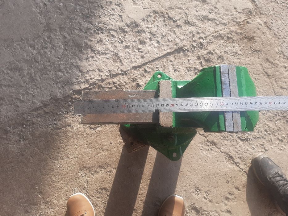 Продам б/у в хорошем состоянии!