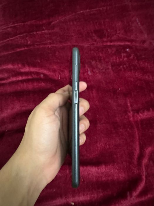 Samsung Galaxy A12