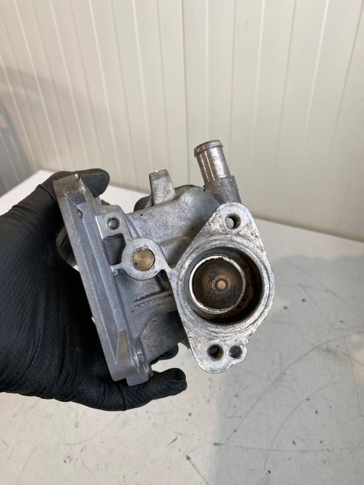 Supapa EGR VOLVO XC60 V40 2018+ 31422378 36010128