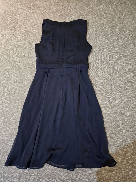 Рокля Orsay синя