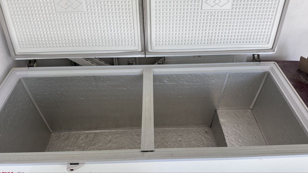 Мроазилник Сатылады Тез арада