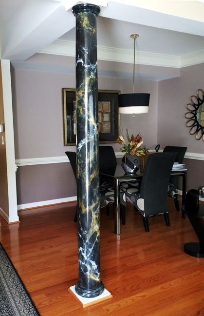 Венецианская штукатурка, отточенто, инканто, мармарино, арт бетон и тд