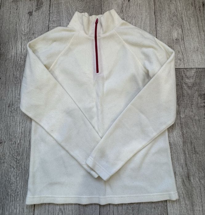 Продам толстовки и кофты для подростков