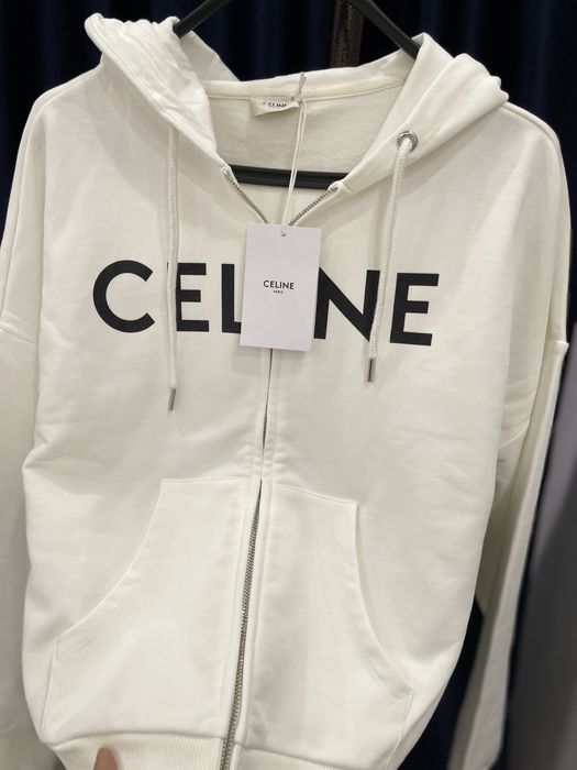 Кофта , футболка