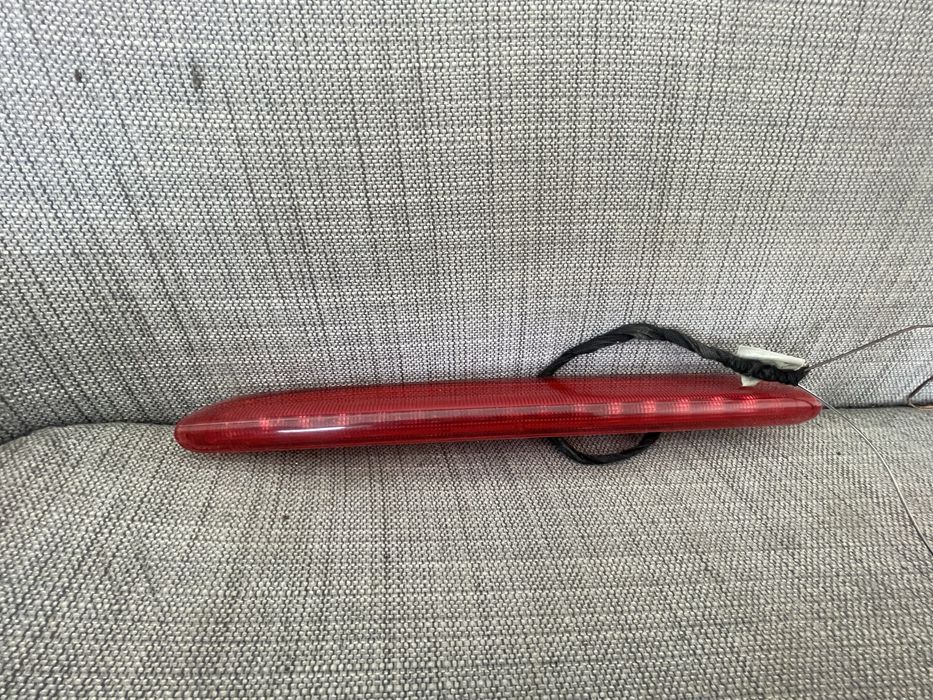 Stop frana suplimantar haion Audi A3 8p 2004-2012 sportback 4usii