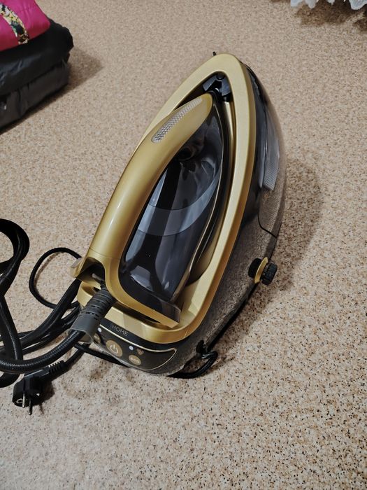 Продам Парогенератор