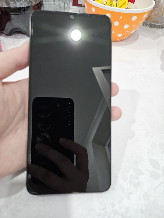 Продажа телефона Honor X5c Plus