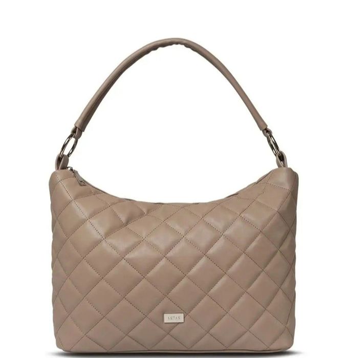 Сумка новая вместительная