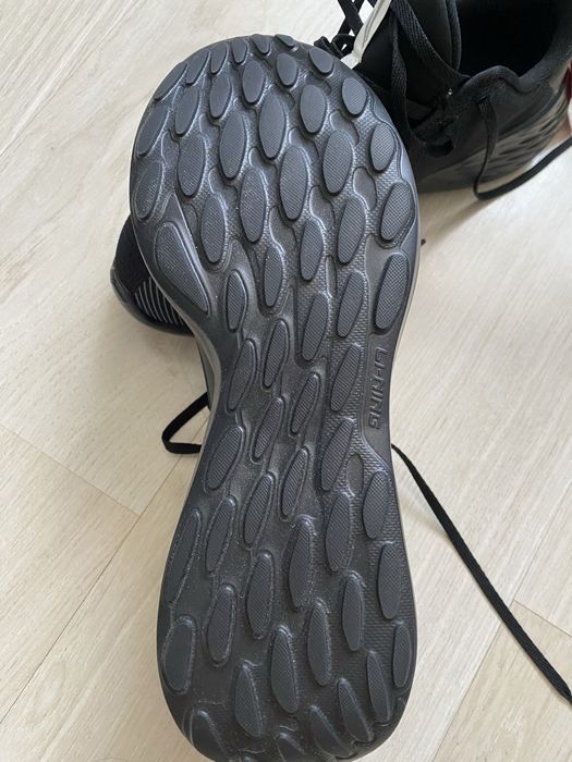 Кросовки LI-NING