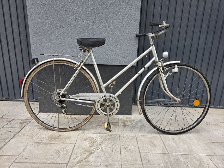 Велосипед Балкан 28"