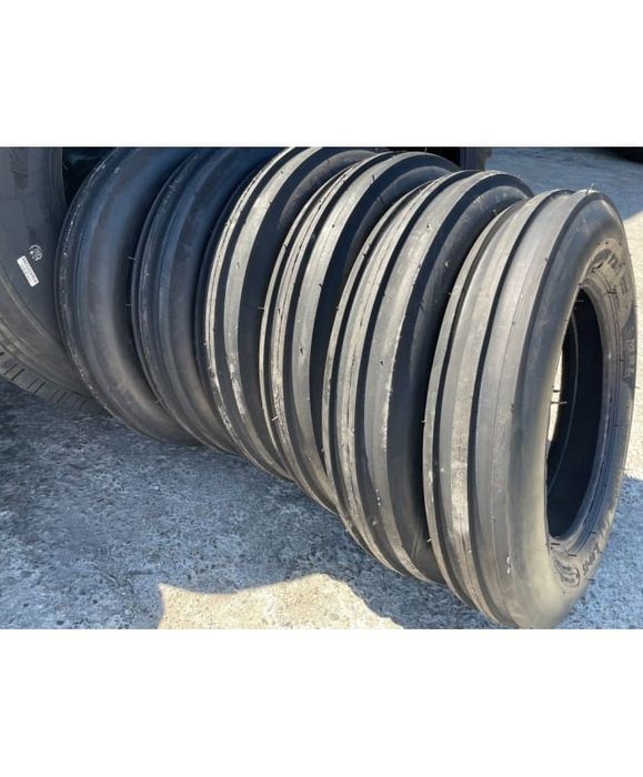 5.00-15 mrl mtf 212 4pr tt (50015)  Cauciucuri tractor, Fiat, Case, Fendt, John Deere, New Holland, Massey Ferguson, UTB   Cauciucuri tractor, Fiat, C