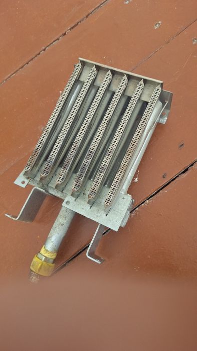 Срочно продам котел