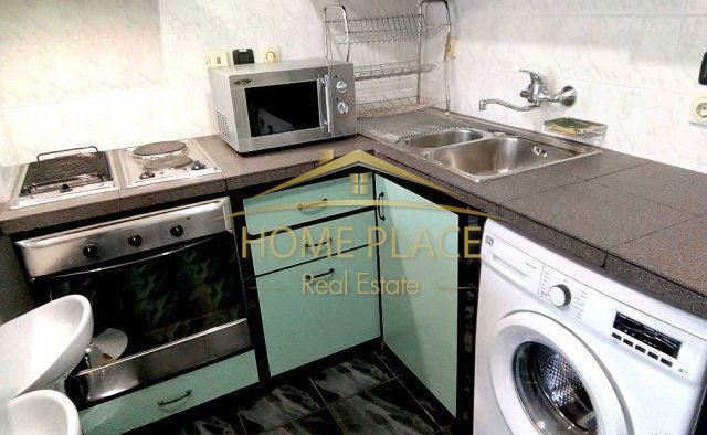 Дава се под наем Тристаен апартамент в Варна, Спортна зала - 78 кв.м за 663 € - Снимка #3