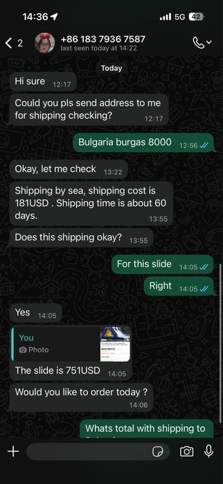 Bambu Lab A1 mini 3Д 3D принтер