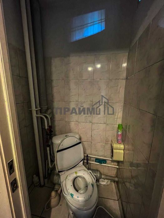 ПРОДАМ 1 ком. Темирказык (Наталья ПРАЙМ)