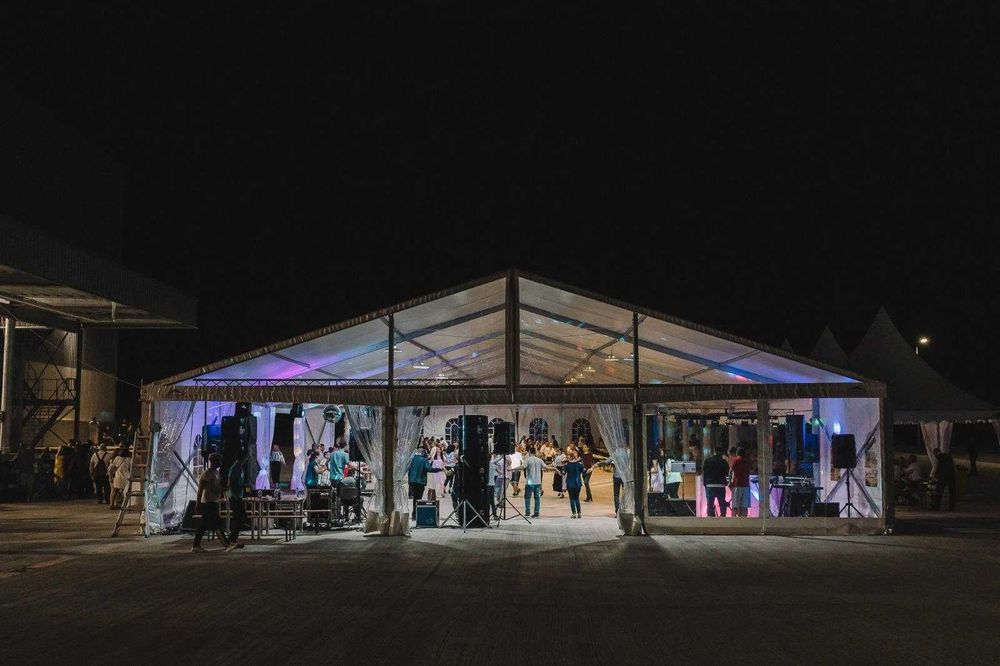 Corturi Profesionale mese scaune pagode de inchiriat evenimente