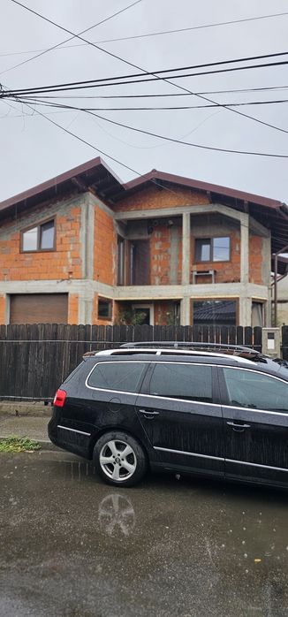apartamente de inchiriat ploiesti