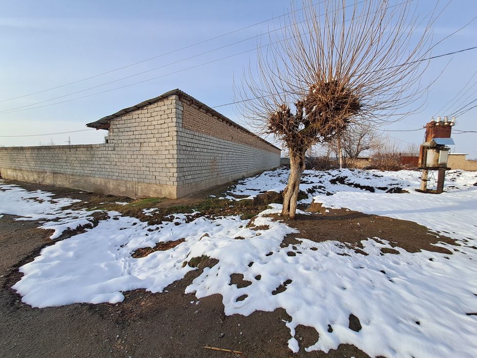 СРОЧНО СОТИЛАДИ. Хамма имкониятларга эга.