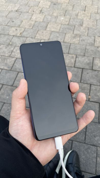 Самсунг А31 64гб