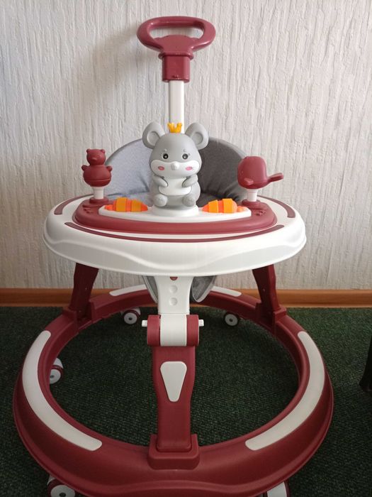 Ходунок  детский