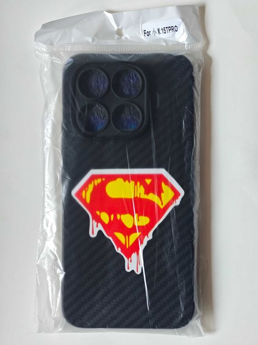 Чехол на xiaomi mi 15T Pro все 100к