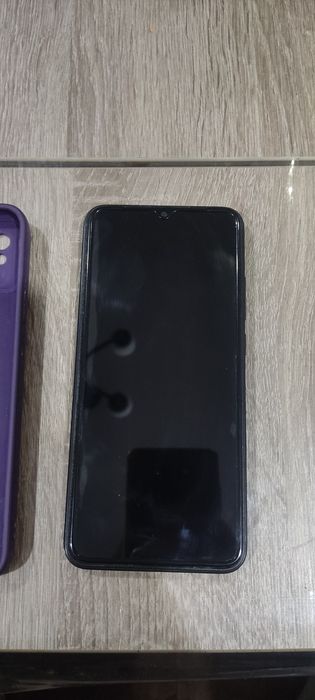 Продаю Redmi 9a 3/32гб