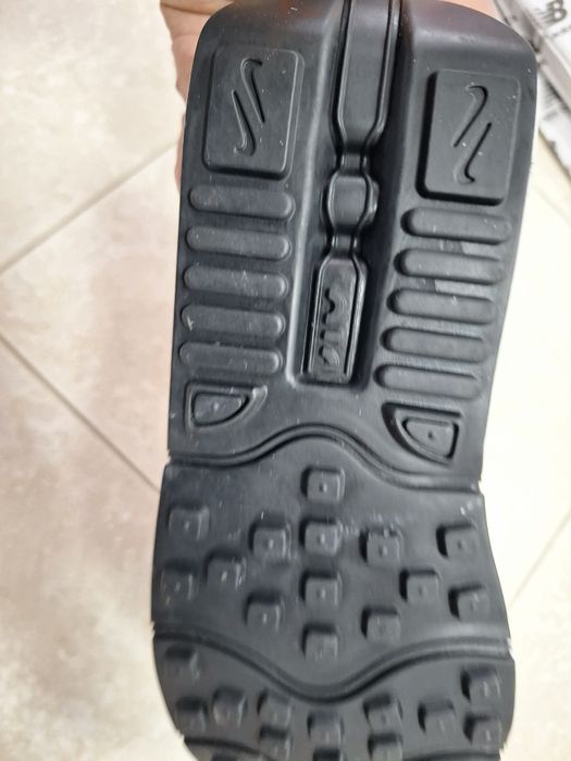 Nike Air Max Furyosa Нови Оригинални Маратонки 36-41 Номер