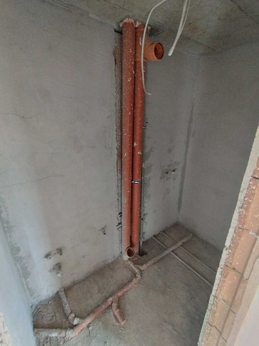 Продава се Двустаен апартамент в Търговище, Боровец - 67 кв.м за 1374 €/кв.м - Снимка #16