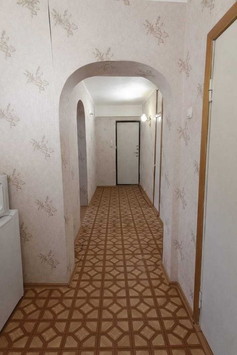 Продам 3 комн. квартиру в г.Уральск