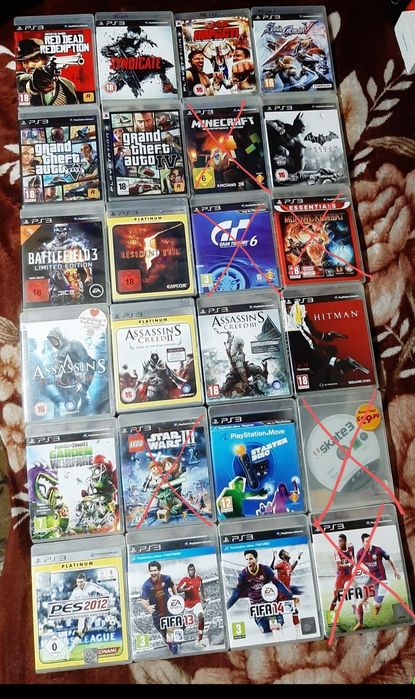 Vând fifa 14 în stare bună