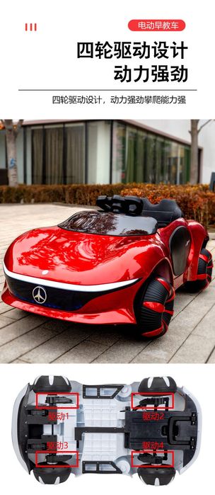 Машина игрушка, бизнес баста