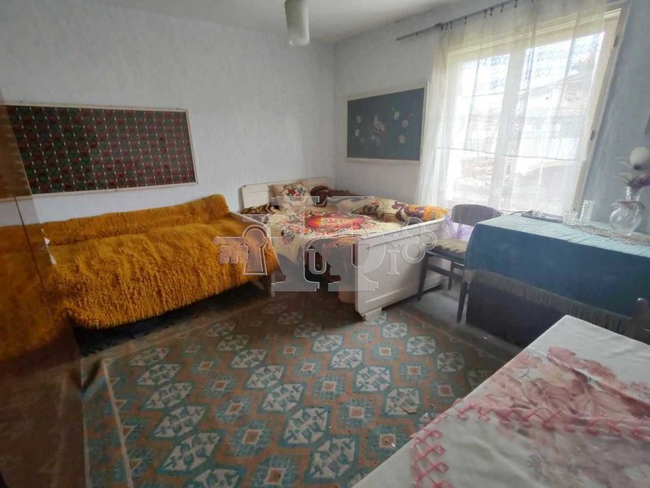 Продава се Къща в Генерал Тошево - 66 кв.м за 425 €/кв.м - Снимка #3