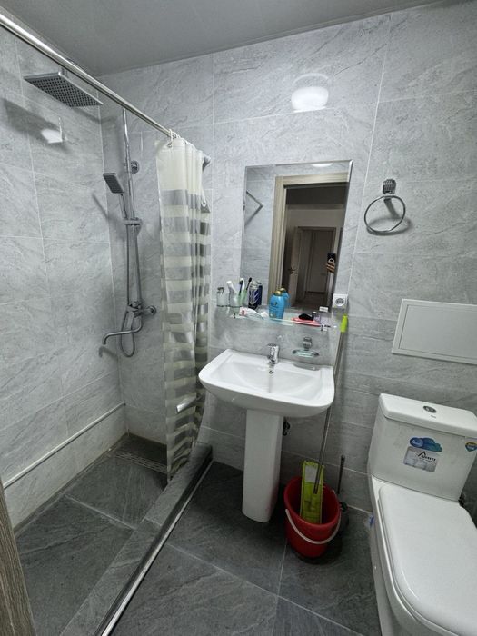 Новомосковская, 2/5/5, ор-р Подушечная