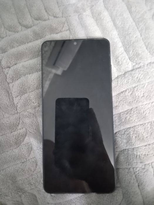 Samsung Galaxy a06