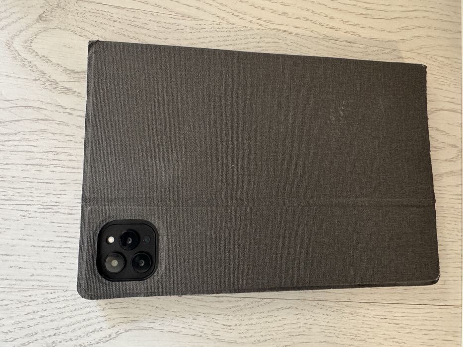 Planshet Smartfon