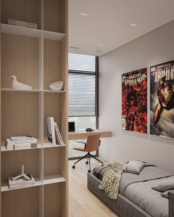 NRG Ойбек! Сдаётся новая 3х комнатная!